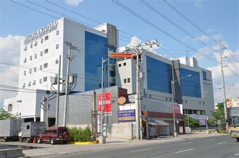 metro antipolo hospital and medical center photos